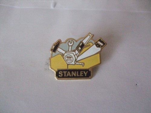 Pins outils stanley - pins,