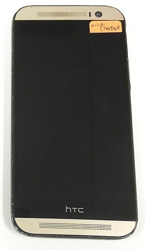 Htc one 0p6b700 32gb - one,