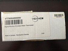 Viconics vt7600a5000w - viconics,