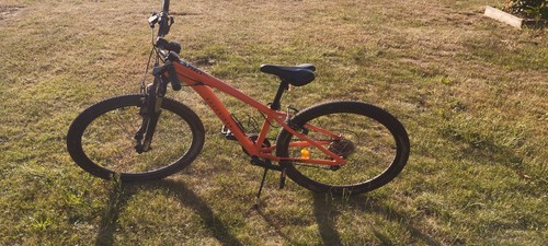 Vélo twin pour enfant env - vélo,