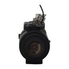 Compresseur clim MERCEDES CLASSE M 163 PHASE 1 0002306811