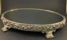 VTG King Francis  Reed &