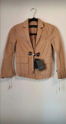 Veste blazer dsquared2 neuve - ,,