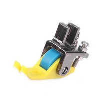 Machine à Coudre Industrielle