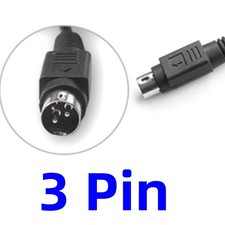 Chargeur alimentation imprimante thermique ticket caisse recu POS Epson Samsung