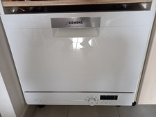 MINI LAVE-VAISSELLE SIEMMENS