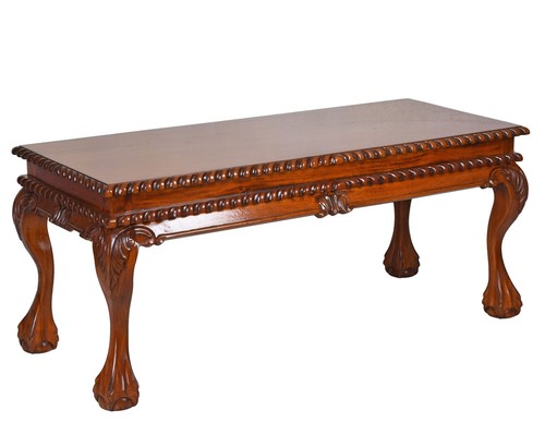 Palazzo int table basse - int,