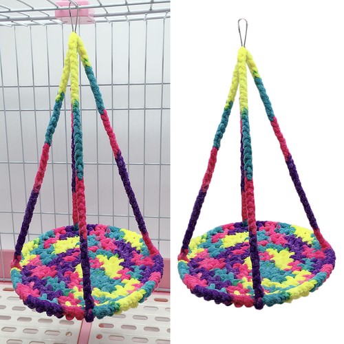 Accessoires pour cage - accessoires,