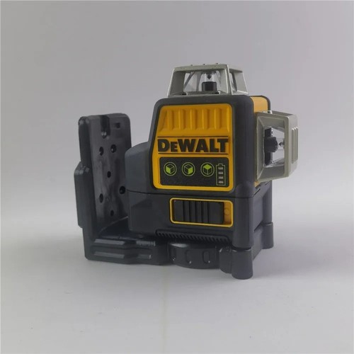 Laser chantier - laser,