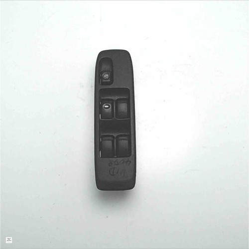Mr445652 groupe commandes - mr445652,