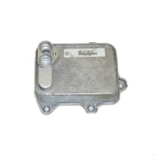 Oil cooler for Audi Seat Skoda VW 03C117021D