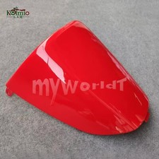 Housse De Siège Arrière