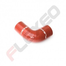 DURITE RETOUR HUILE SILICONE