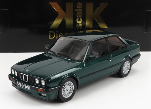 Bmw 325i e30 package - m,