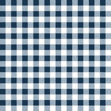 Toile cirée au mètre -