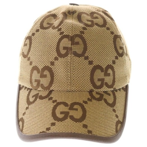 Authentique casquette - , de