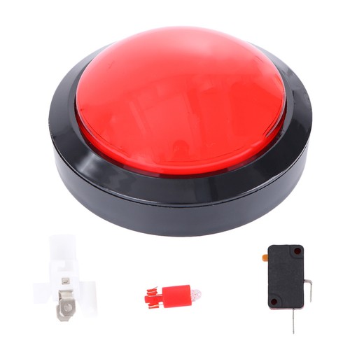 Jeu réponse buzzer - jeu,