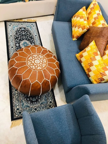 Vente pochette marocaine - vente,