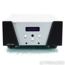 Wyred 4 Sound DAC-2; D/A Converter
