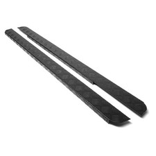 Land Rover Defender Noir