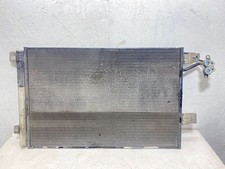 Volkswagen Transporter -