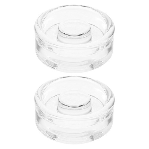 Pcs poids de fermentation - 2,