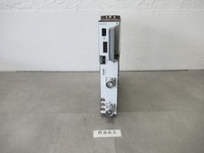 Ericsson RUS 02 B8 Unité