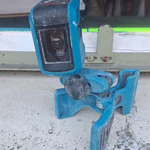 Ferrex laser multiligne kll - laser, f-kll