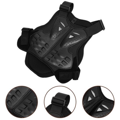 Vêtements protection vélo - vêtements,