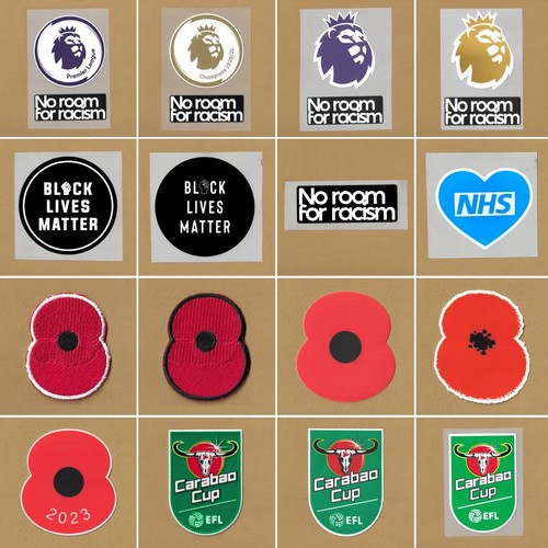 Premier league the football - premier,