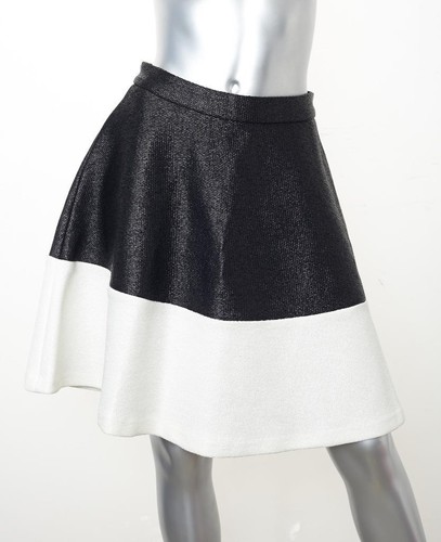 Essentiel antwerp womens - essentiel,