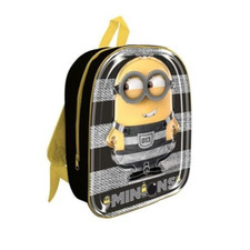 Sac à Dos Cartable École