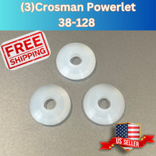 Crosman Powerlet 38-128 Seal