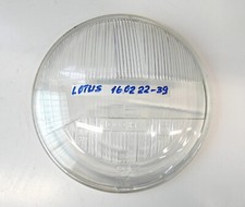 Objectif Lotus Excel I0DE H4 CIBIE