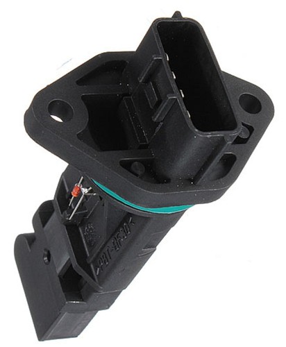 Debimetre air 226806n201 - 226806n201,