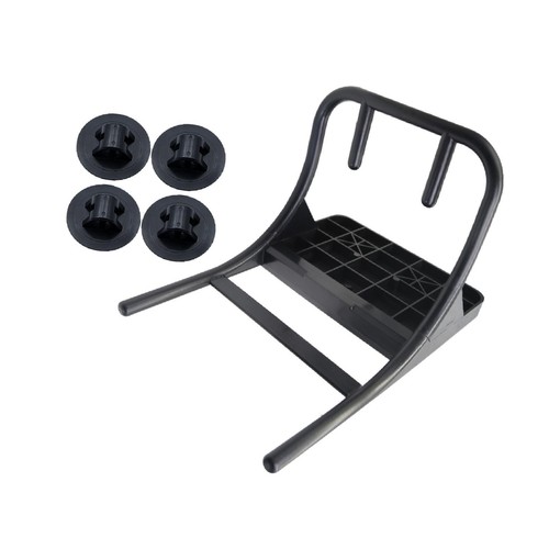 Support moteur bateau - support,