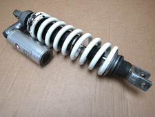 KTM 640 LC4 Supermoto 2003 23,596 miles rear shock absorber WP (15220)