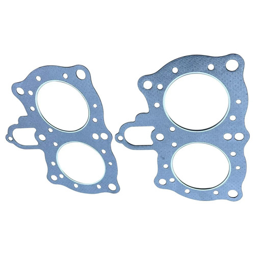 Lot joints culasse gauche - 2,
