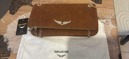 Zadig voltaire sac - zadig,