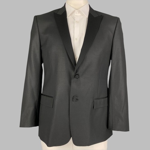 Veste sport revers - veste, À