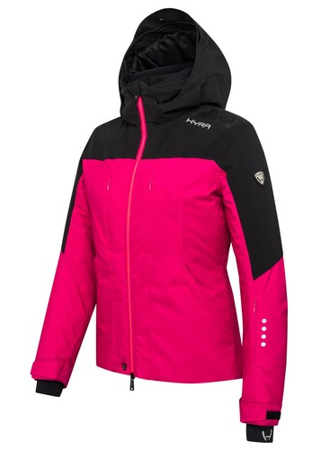 Hyra ischgl veste - ischgl, de