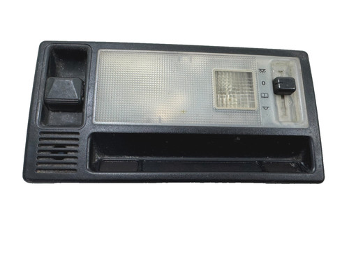 Mercedes w124 eclairage - w124,