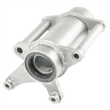 Moyeu arrière complet pour Yamaha YFM Raptor 350  de 2004 à 2013