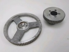 KIT TRANSMISSION COMPLET