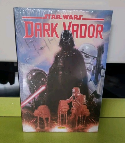 Star wars dark vador - :,