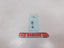 EA889-0,5 # Fulgurex H0 ?4091 Croix Desiçgnalisation st. André 6,7 CM Mint + Box