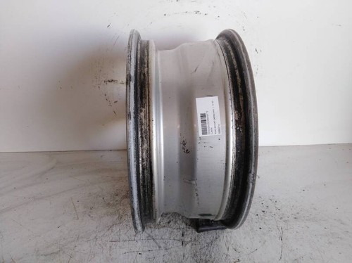 6568278 jante ford escort - jante,
