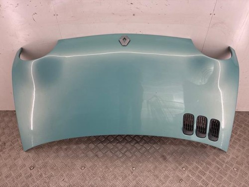 Capot renault twingo - renault, 2