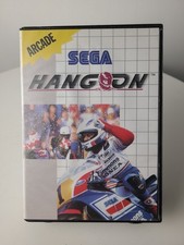 hang on moto sega master