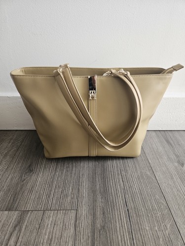 Sac main tommy hilfiger - À,
